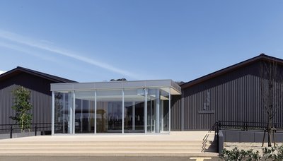 ✨ 키라리움 사도